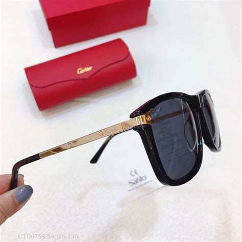 Sunglasses Replica 